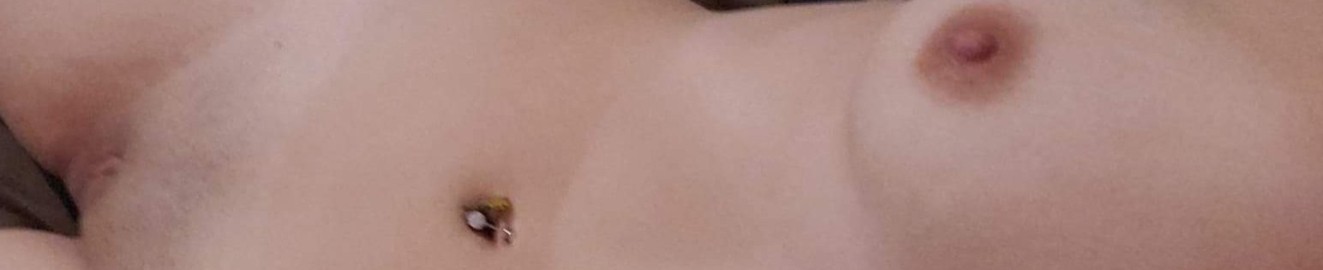 Deepsouth slut wife