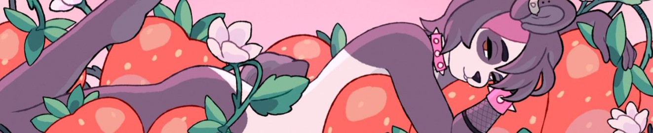 berry