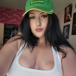 Isabel velwood