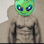 Avatar Utente