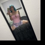 ChloeeMae
