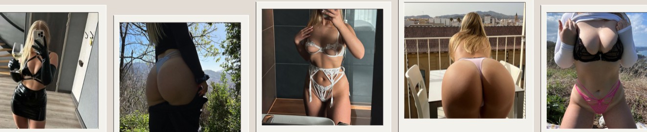xisabelcortezx
