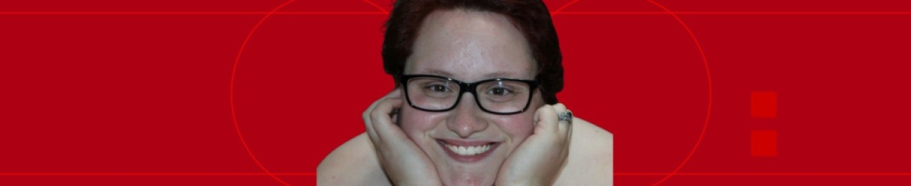 Russian Annie