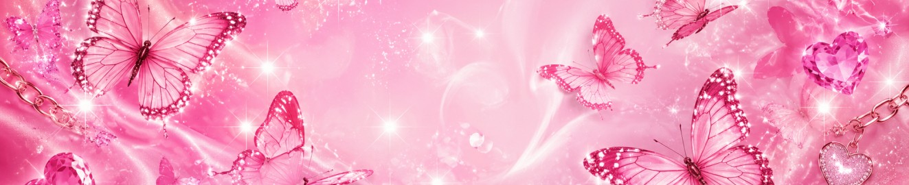 Prettybutterflynay