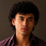 Aquiles Baezta
