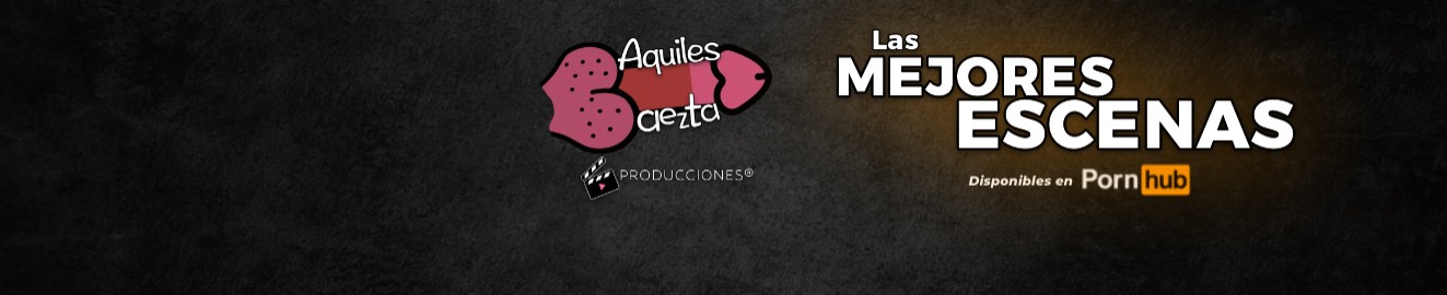 Aquiles Baezta