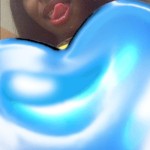 DiamondLipz