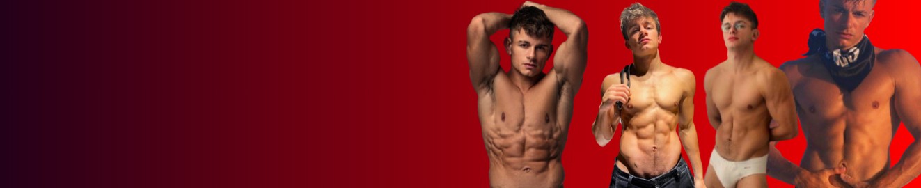 Marco Maxxx