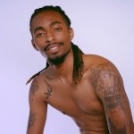 Fb_dkdontplay
