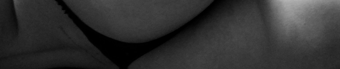 Fille_anonyme