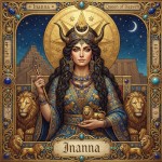 Nanna Duo