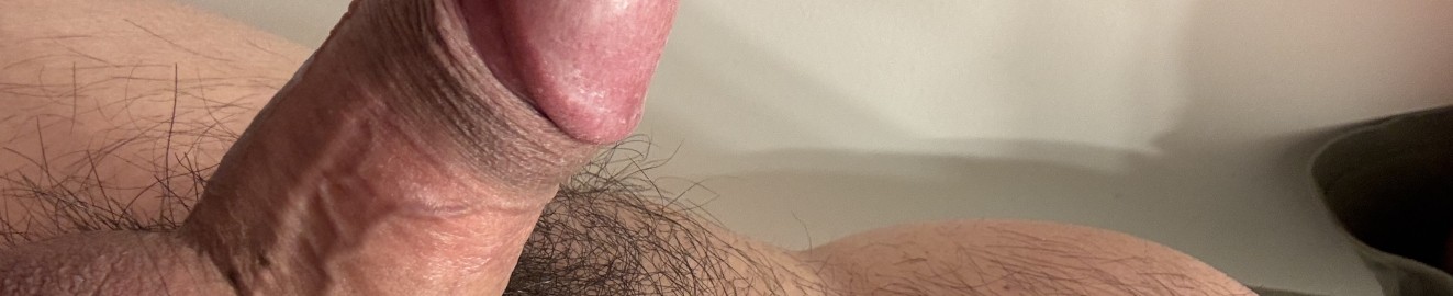 Bearcuming