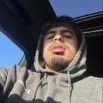 Jakekumz
