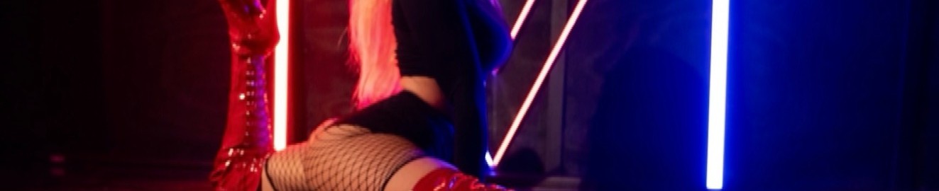 MonikaJuicy