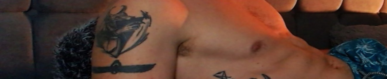 6Mike6Sex6