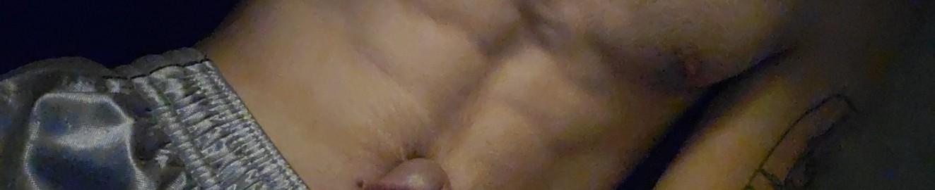 Jhott
