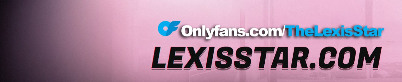 Lexis Star