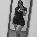 KarlaCornejo