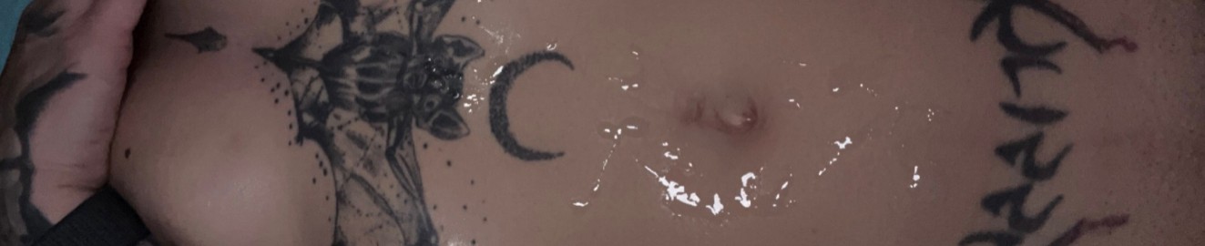 XxMiaDeezxX