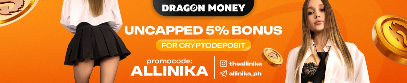 Allinika