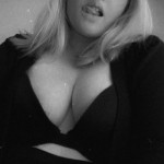 Kayleelicious