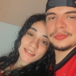 Official Couple Life