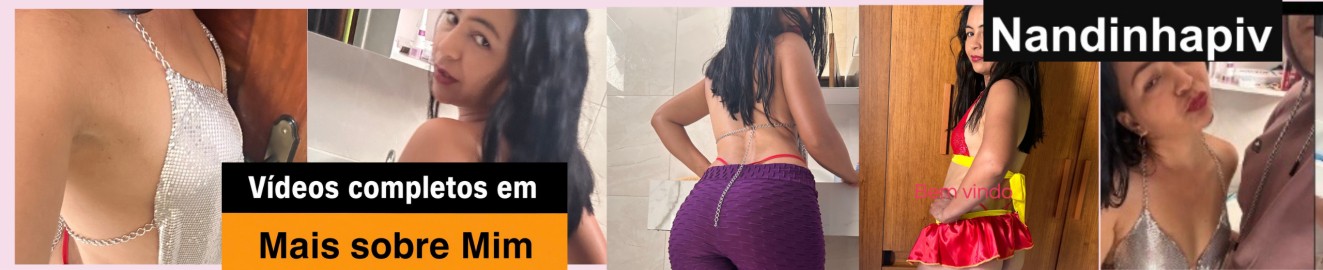 Nandinhapiv