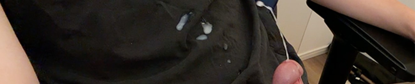 The Lucky Guy Taka