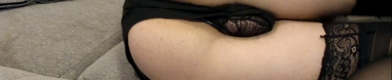 SissyGloo