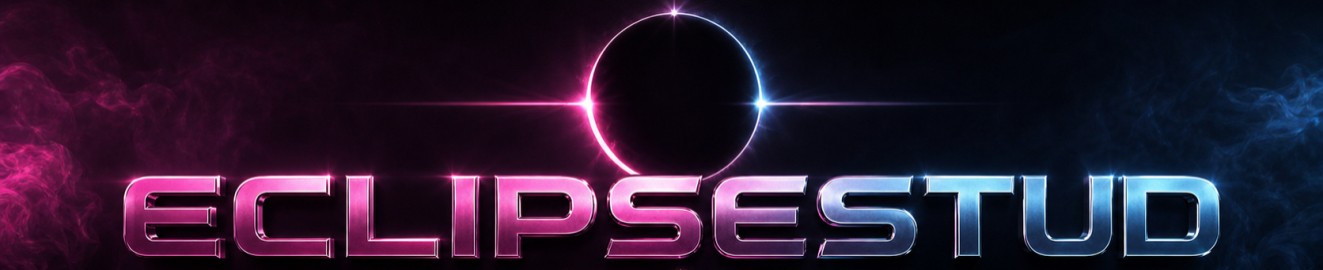 EclipseStud