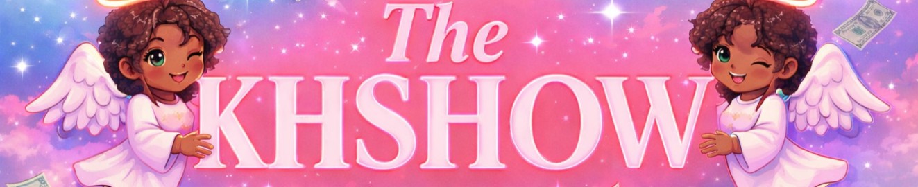 TheKHShow