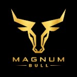 Alpha Magnum Bull