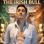 TheIRISHbull