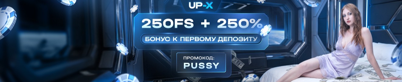 PussyKageLove