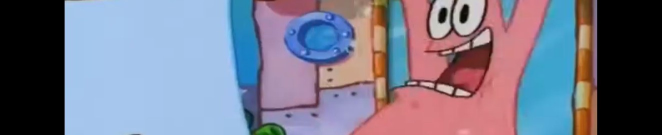 Fuck Pool