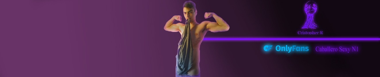 Caballero Sexy Number 1