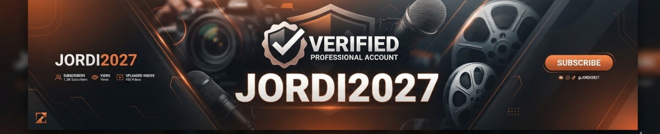 Jordi2027