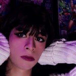 AbrilDiazSissy