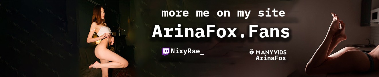MaikFox