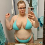 Emma Peaches