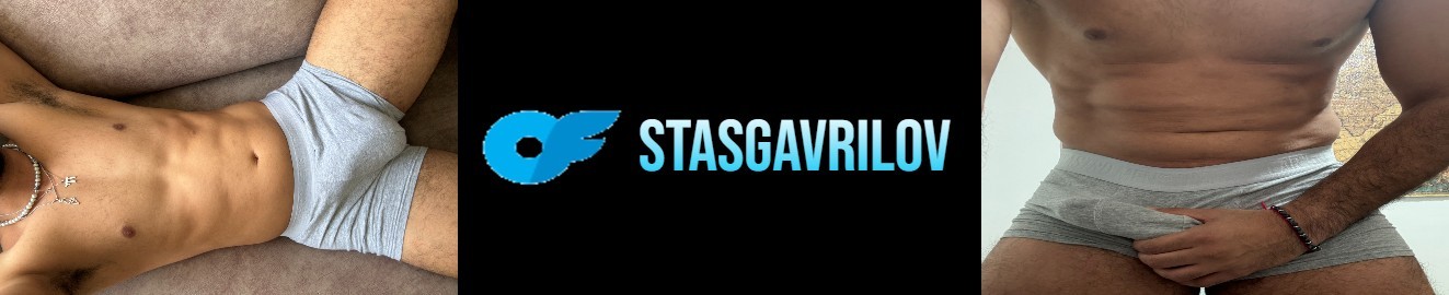 Stasik