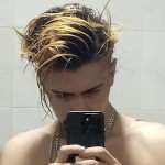 fallenangelsonofthedevil