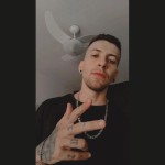 Avatar do usuário