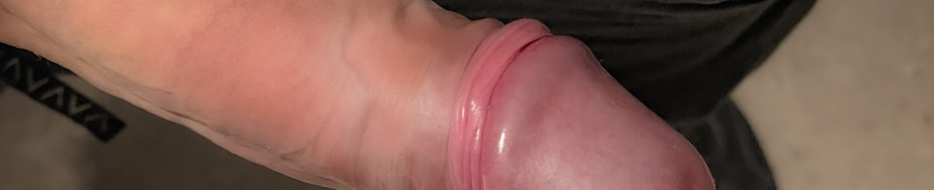 Alex Uncut XL