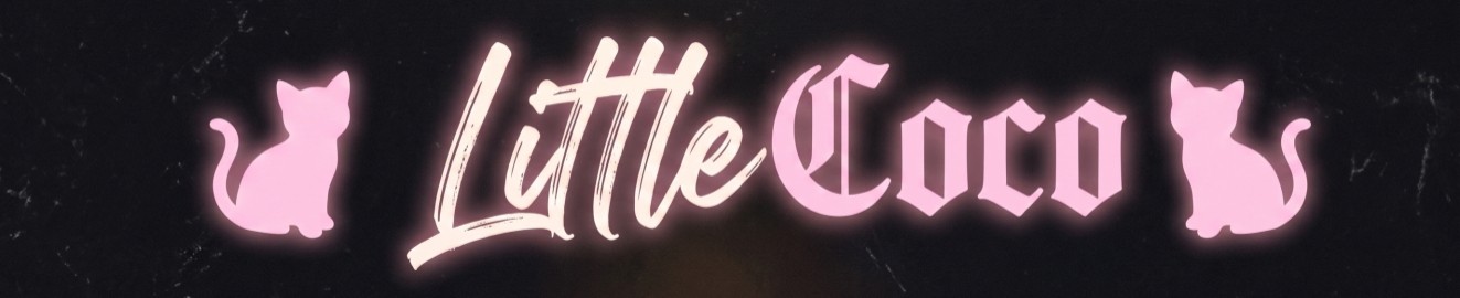Little_coco