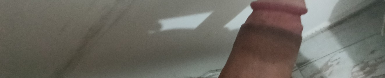 Santiiiielbo1