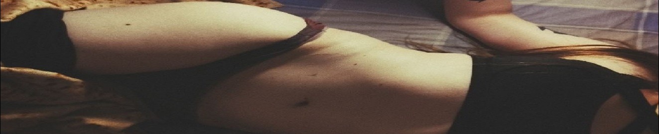 KristinaWey