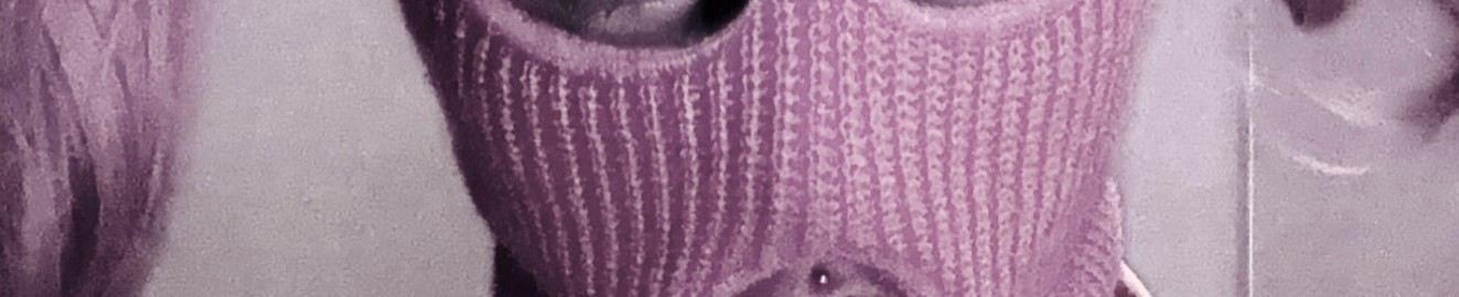 NanaNoface