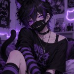 Ryz_The_Fay