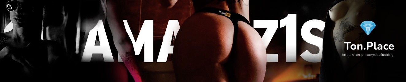 YunaverseX